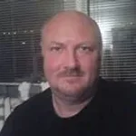 kjeld63