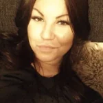 PaulinaG
