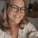 Julie  m-s