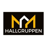 Hallgruppen ApS