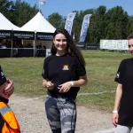 Olena