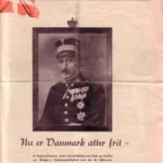 Fritdanmark