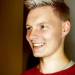 Kian.schultz