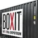 Boxit.dk