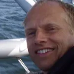 Niels Bjrkbom