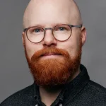 madstorden