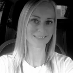 LouiseFalden