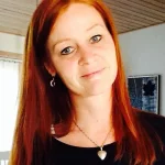 jette baage