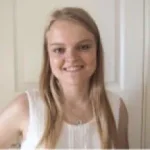 fredemad