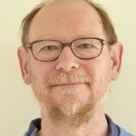 Knud Erik Vinding