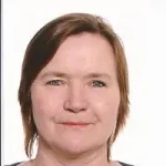 Anne-Marie Thomsen
