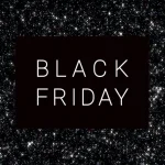 Altid Black Friday