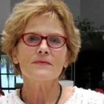 Rita Cancino