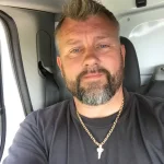 Jakob JJ