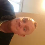jesperkonge