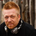 djlunding