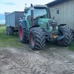 Søren. M