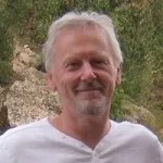 peternissen26