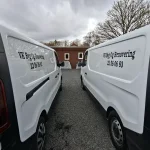 Vk Byg og Renovering