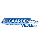 Bilgaarden Vejle ApS