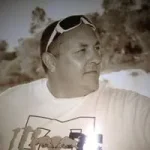 johnny255
