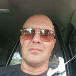 Michael6782
