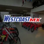 Westcoastmx