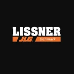 Lissner ApS