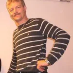 Erik A.