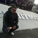 coupem