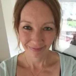 Tina M.