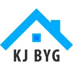 KJ-Byg