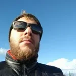 Mikkel Wied Frederiksen
