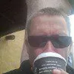 Jan B Pedersen