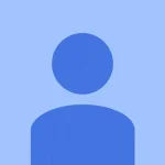 irjug