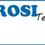 ROSI Teh