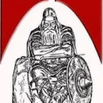 troels27