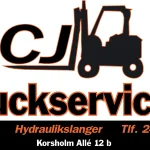 CJ Truckservice