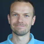Bjarke Lyster