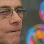 nielsbrandt1