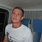 Steffen Holt