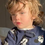 Joudi