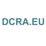 DCRA.eu