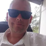 Anders Kjrhus Srensen