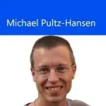Michael Pultz-Hansen