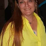 maluka kanstrup