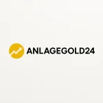 Anlagegold 2.