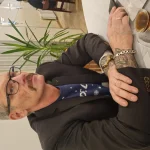 Dan E.