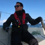 Erik H.
