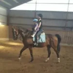 AnitaSkov89